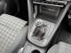 MG MG ZS 2021 (71)