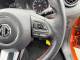 MG MG ZS 2021 (71)