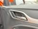 MG MG ZS 2021 (71)