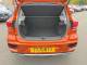 MG MG ZS 2021 (71)