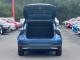 MG MGS5 2025 (25)