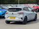 RENAULT CLIO 2024 (24)