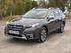 SUBARU OUTBACK 2025 (25)