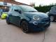 FIAT 500E C 2021 (21)