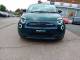 FIAT 500E C 2021 (21)