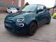 FIAT 500E C 2021 (21)