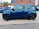 FIAT 500E C 2021 (21)