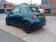 FIAT 500E C 2021 (21)