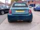 FIAT 500E C 2021 (21)