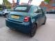 FIAT 500E C 2021 (21)