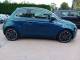 FIAT 500E C 2021 (21)