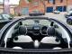 FIAT 500E C 2021 (21)