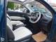 FIAT 500E C 2021 (21)