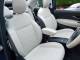 FIAT 500E C 2021 (21)