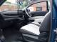 FIAT 500E C 2021 (21)