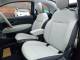 FIAT 500E C 2021 (21)