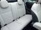 FIAT 500E C 2021 (21)