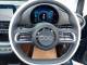 FIAT 500E C 2021 (21)