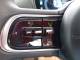 FIAT 500E C 2021 (21)