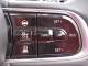 FIAT 500E C 2021 (21)