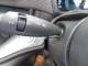 FIAT 500E C 2021 (21)
