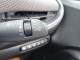 FIAT 500E C 2021 (21)