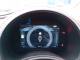 FIAT 500E C 2021 (21)