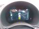 FIAT 500E C 2021 (21)