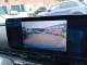 FIAT 500E C 2021 (21)
