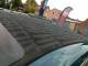 FIAT 500E C 2021 (21)