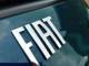 FIAT 500E C 2021 (21)