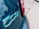 FIAT 500E C 2021 (21)