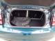 FIAT 500E C 2021 (21)