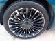 FIAT 500E C 2021 (21)