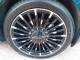 FIAT 500E C 2021 (21)