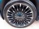 FIAT 500E C 2021 (21)