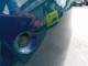 FIAT 500E C 2021 (21)