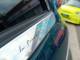 FIAT 500E C 2021 (21)