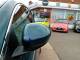 FIAT 500E C 2021 (21)