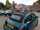 FIAT 500E C 2021 (21)