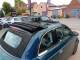 FIAT 500E C 2021 (21)