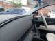 FIAT 500E C 2021 (21)