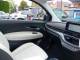 FIAT 500E C 2021 (21)