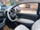 FIAT 500E C 2021 (21)