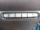 FIAT 500E C 2021 (21)