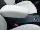 FIAT 500E C 2021 (21)