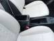 FIAT 500E C 2021 (21)