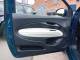 FIAT 500E C 2021 (21)