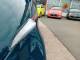 FIAT 500E C 2021 (21)