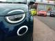 FIAT 500E C 2021 (21)